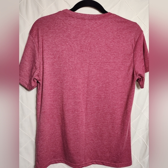 Easy To Wear T-shirt NWOT - Picture 2 of 4